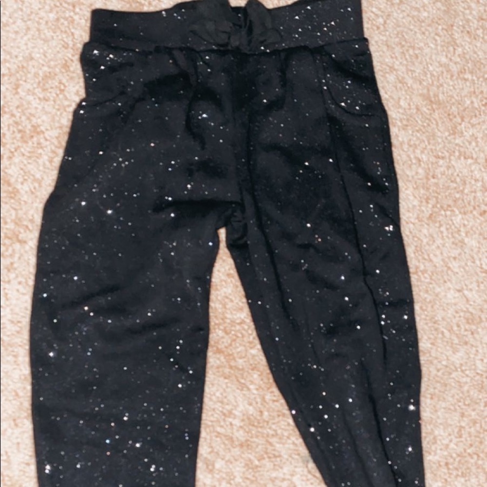 Kids pants bundle! - Picture 3 of 4